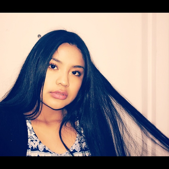 jenny_avila